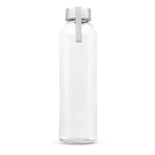 Glass bottle 500 ml | Viivi (VA062-19)-1