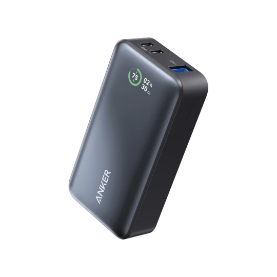 Anker Powerbank PowerCore 10.000mAh 30W powerbank (VR013-03)-1