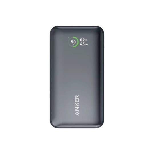 Anker Powerbank PowerCore 10.000mAh 30W powerbank (VR013-03)-1