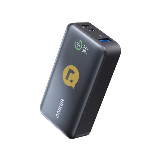 Anker Powerbank PowerCore 10.000mAh 30W powerbank (VR013-03)-1