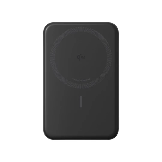 Anker MagGo QI2 magnetic powerbank 10.000 mah (VR014-03)-1