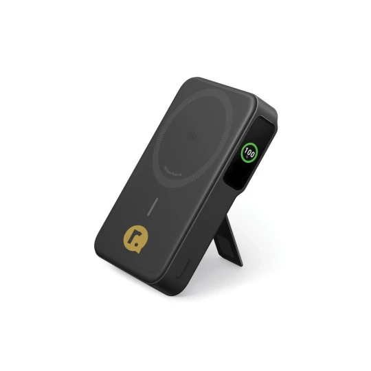 Anker MagGo QI2 magnetic powerbank 10.000 mah (VR014-03)-1