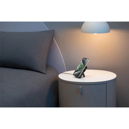 Anker MagGo QI2 magnetic powerbank 10.000 mah (VR014-03)-1