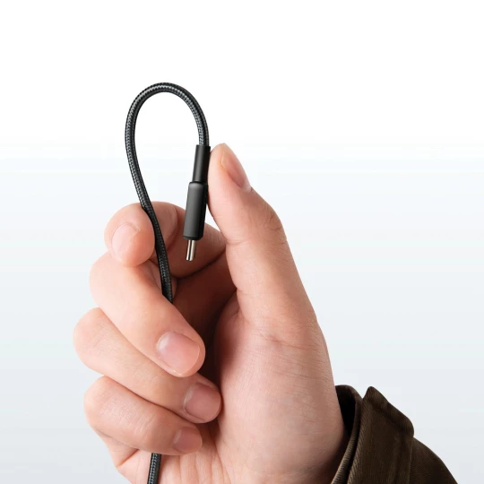 Kabel do ładowania 60W Anker (VR017-19)-1