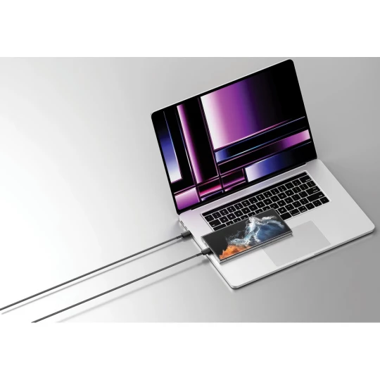 Kabel do ładowania 60W Anker (VR017-19)-1