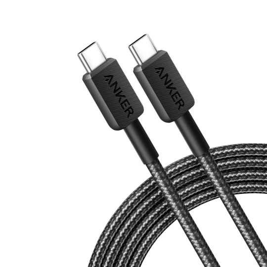 Kabel do ładowania 60W Anker (VR017-19)-1