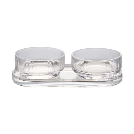 VINGA York Tapas set (VG659-00)-1