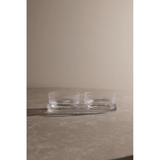 VINGA York Tapas set (VG659-00)-1