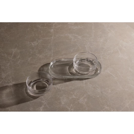 VINGA York Tapas set (VG659-00)-1