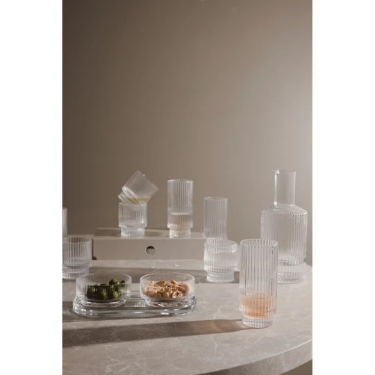 VINGA York Tapas set (VG659-00)-1