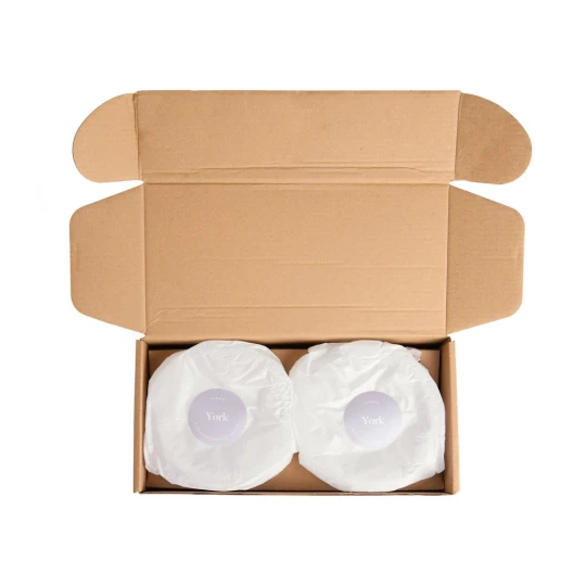 VINGA York Tapas set (VG659-00)-1