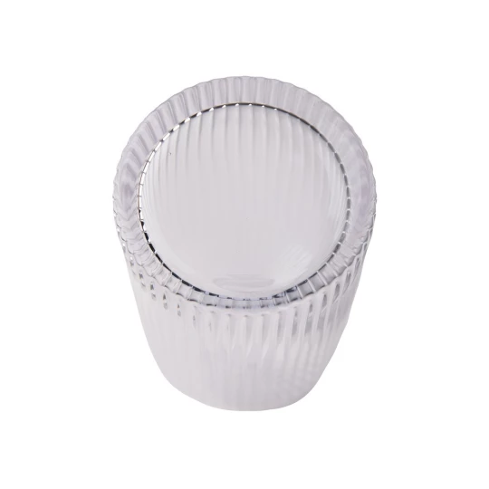 VINGA York carafe 1.45 L (VG660-00)-1