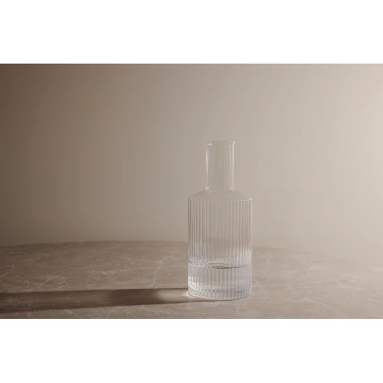 VINGA York carafe 1.45 L (VG660-00)-1