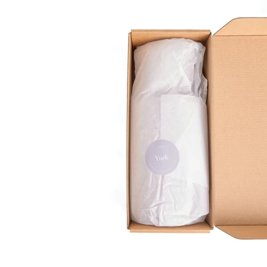 VINGA York carafe 1.45 L (VG660-00)-1