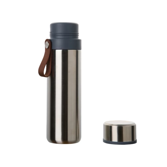 VINGA Tono RCS thermos double cup 750 ML (VG642-32)-1