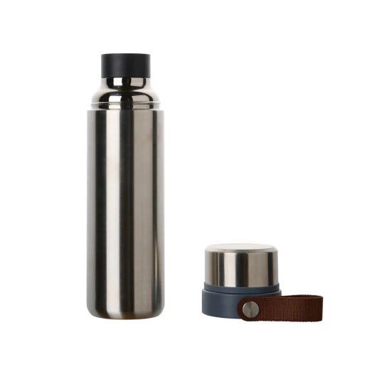VINGA Tono RCS thermos double cup 750 ML (VG642-32)-1