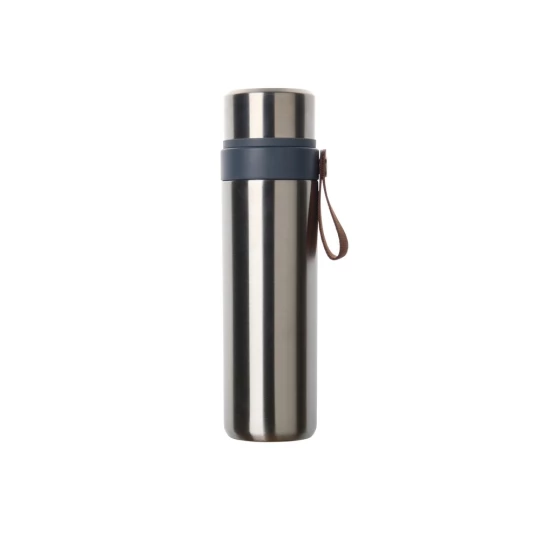 VINGA Tono RCS thermos double cup 750 ML (VG642-32)-1