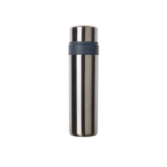 VINGA Tono RCS thermos double cup 750 ML (VG642-32)-1