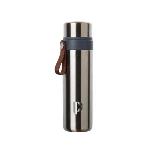 VINGA Tono RCS thermos double cup 750 ML (VG642-32)-1