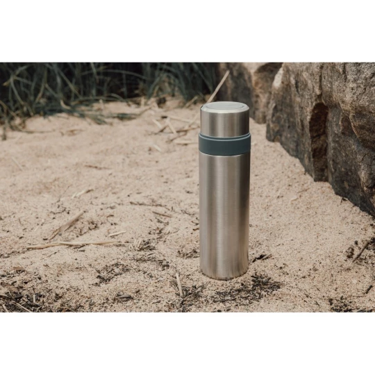 VINGA Tono RCS thermos double cup 750 ML (VG642-32)-1
