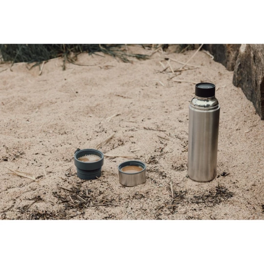 VINGA Tono RCS thermos double cup 750 ML (VG642-32)-1