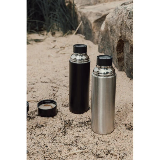 VINGA Tono RCS thermos double cup 750 ML (VG642-32)-1