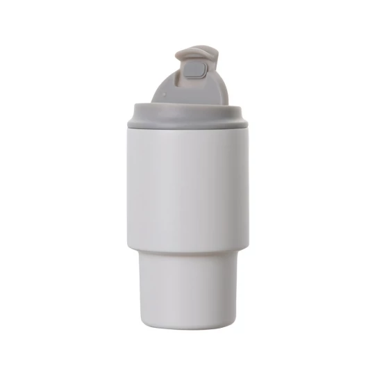 VINGA Nagano RCS to-go mug 350 ML (VG644-02)-1