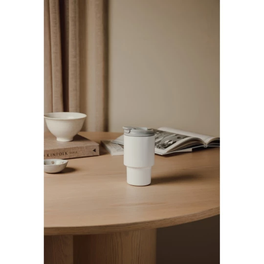 VINGA Nagano RCS to-go mug 350 ML (VG644-02)-1