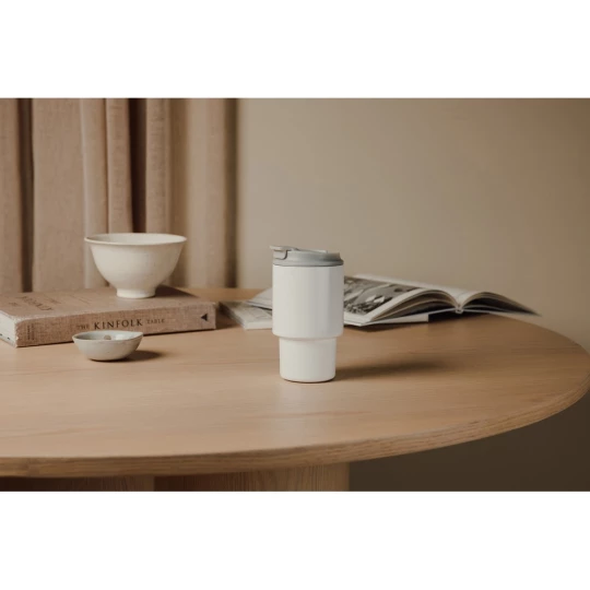 VINGA Nagano RCS to-go mug 350 ML (VG644-02)-1