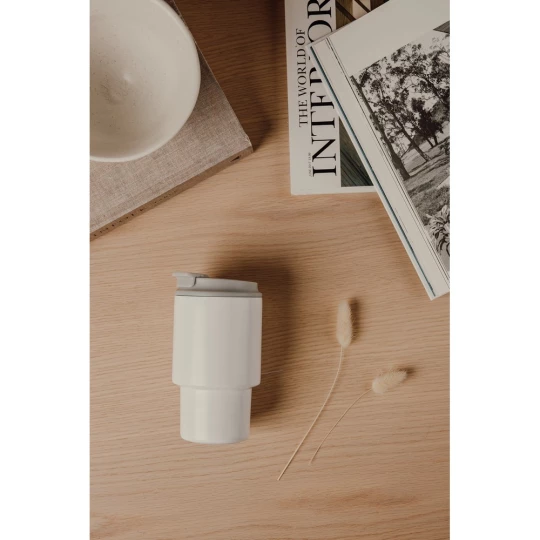 VINGA Nagano RCS to-go mug 350 ML (VG644-02)-1