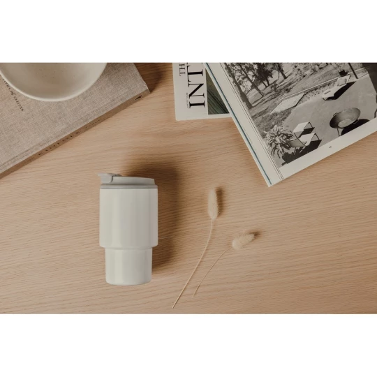 VINGA Nagano RCS to-go mug 350 ML (VG644-02)-1