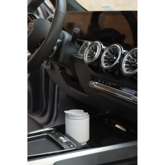 VINGA Nagano RCS to-go mug 350 ML (VG644-02)-1