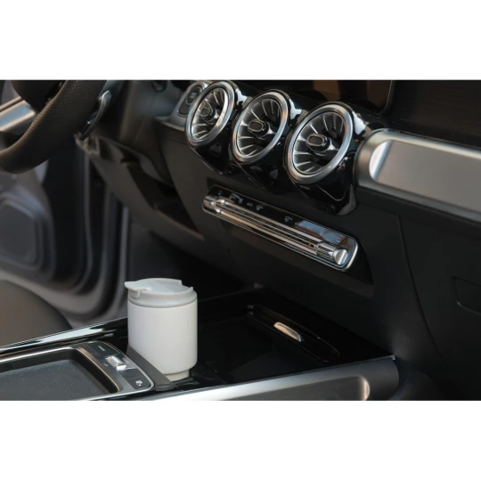 VINGA Nagano RCS to-go mug 350 ML (VG644-02)-1