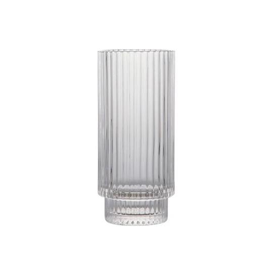 VINGA York highball, 4 pcs set (VG661-00)-1