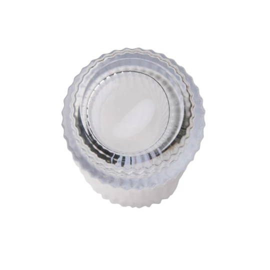 VINGA York highball, 4 pcs set (VG661-00)-1