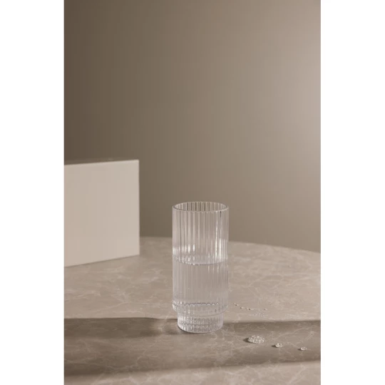 VINGA York highball, 4 pcs set (VG661-00)-1