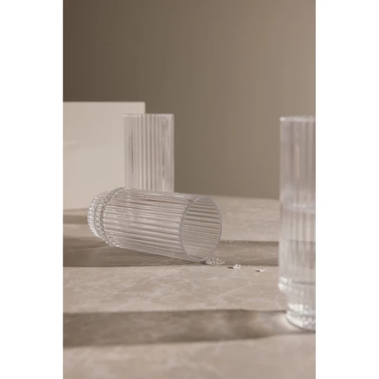 VINGA York highball, 4 pcs set (VG661-00)-1