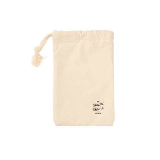 Vinga Yacht game (VG663-16)-1