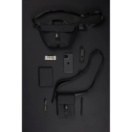 VINGA Baltimore RCS essentials bag (VG655-03)-1