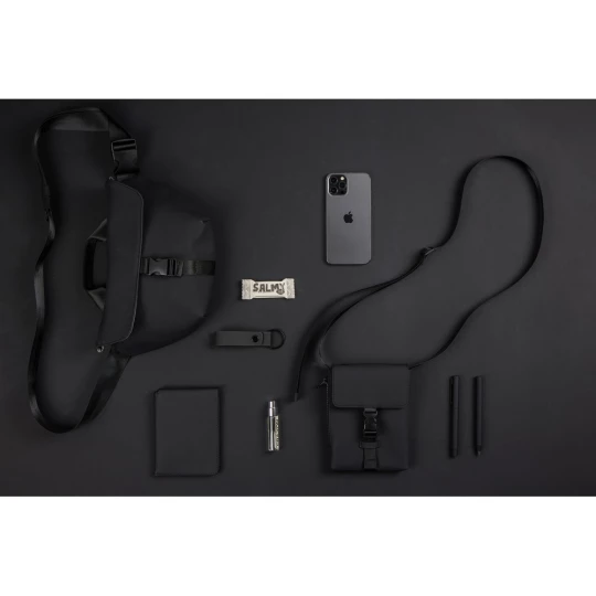 VINGA Baltimore RCS essentials bag (VG655-03)-1