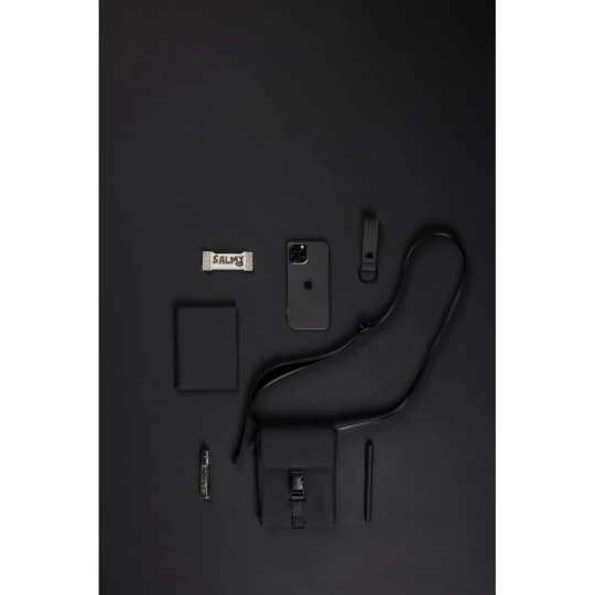 VINGA Baltimore RCS essentials bag (VG655-03)-1