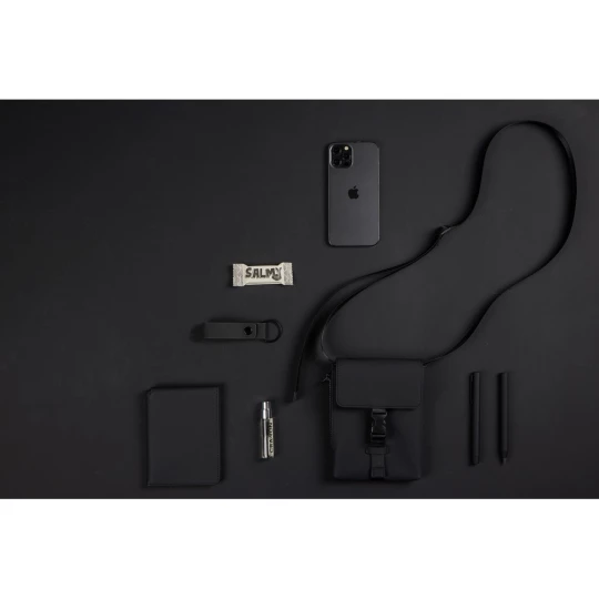 VINGA Baltimore RCS essentials bag (VG655-03)-1