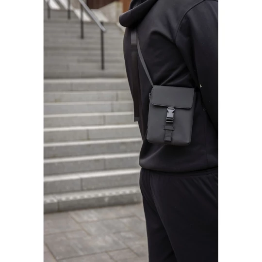 VINGA Baltimore RCS essentials bag (VG655-03)-1