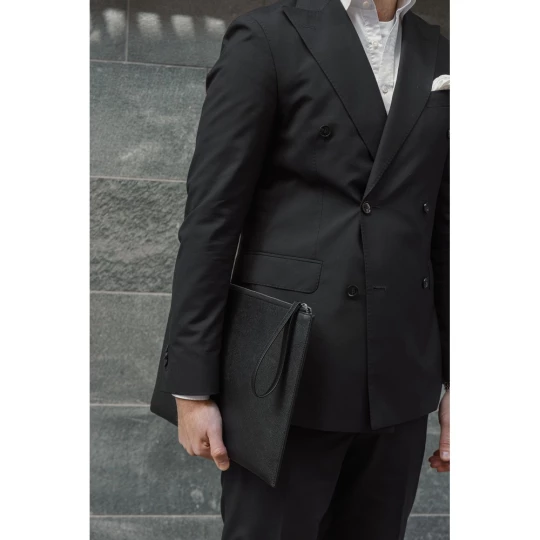 VINGA Bermond RCS 16