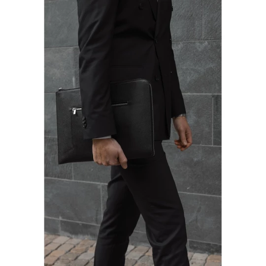 VINGA Bermond RCS 16