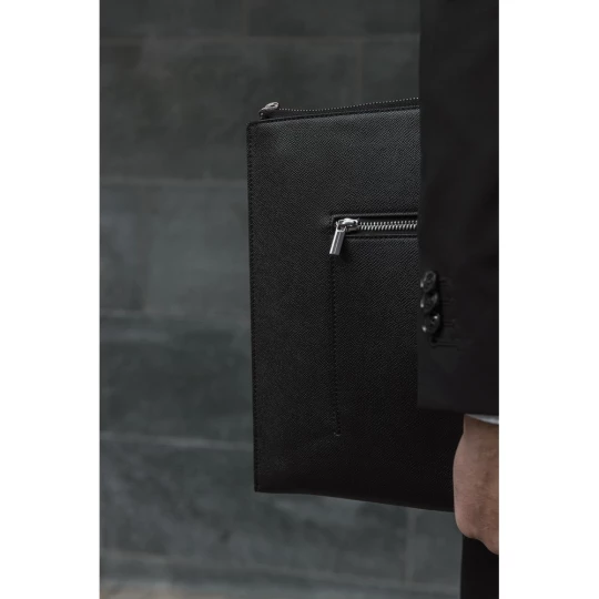 VINGA Bermond RCS 16