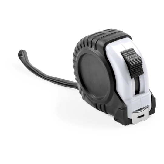 Measuring tape 3m (V7702/A-02)-1