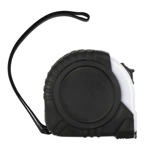 Measuring tape 3m (V7702/A-02)-1