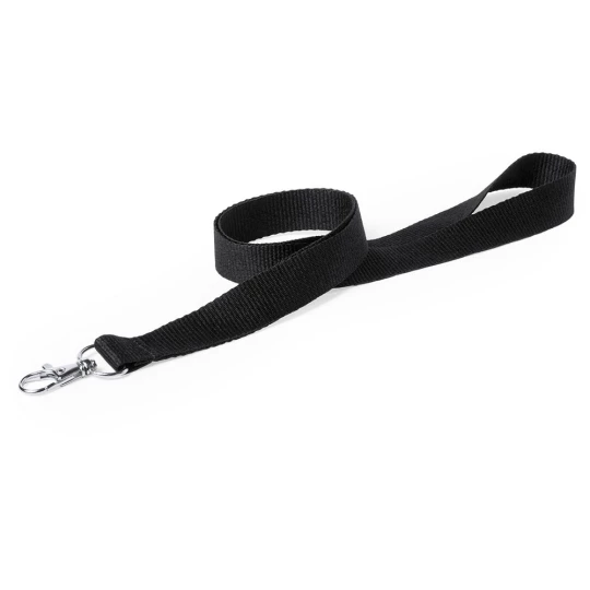 Lanyard (V4779/A-03)-1