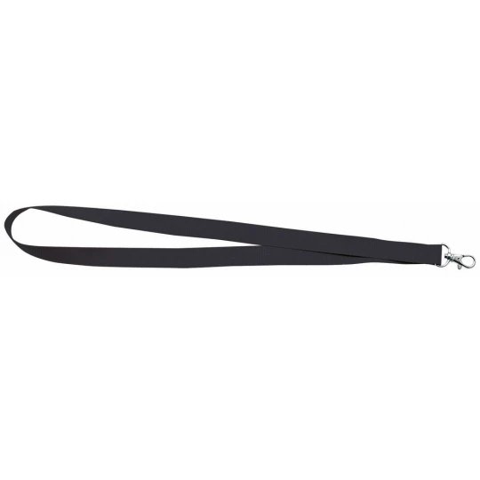 Lanyard (V4779/A-03)-1